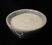 Дрессинг Имбирный