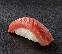 Суши Тунец блюфин