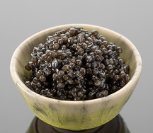 Икра черная (50 гр.)