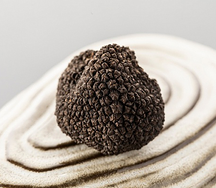 Трюфель черный (1 гр.)