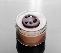 Три шоколада