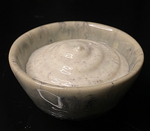 Трюфельный Майо