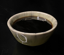 Соус Терияки