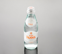 Acqua panna