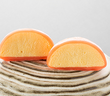 Моти Персик