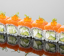 Ролл Филадельфия