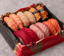 Сет суши №3