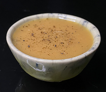 Трюфельный Мисо