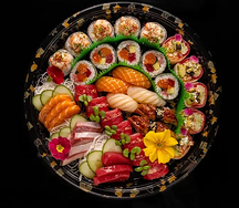 Большой сет № 2