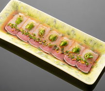 Тирадито Лакедра