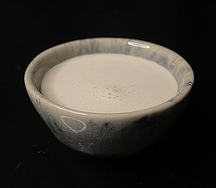 Соус Сливочно-соевый