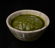 Соус Чимичурри