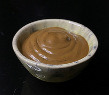 Перечный соус