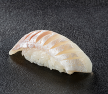 Суши Дорадо