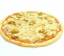 Мама Мия