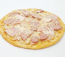 4 мяса