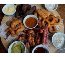 Пивной Сет Xxl