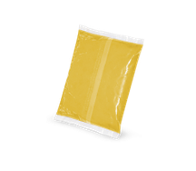 Соус сырный