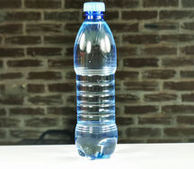 Вода