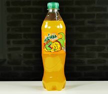Mirinda