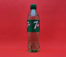 7-up
