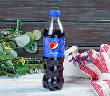 Pepsi