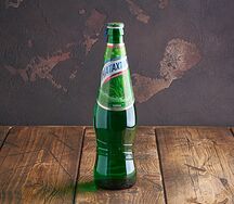 Лимонад Натахтари Тархун