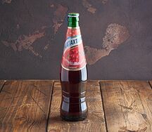 Лимонад Натахтари Барбарис