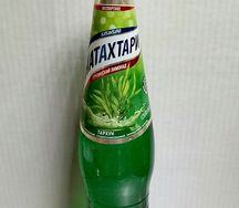 Натахтари Тархун