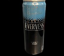 Evervess Блэк Роял