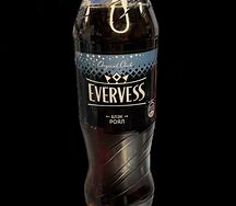 Evervess Блэк Роял