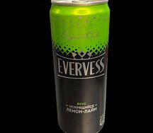 Evervess Лимон-Лайм
