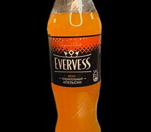 Evervess Апельсин