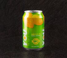 Напиток You Vietnam Манго
