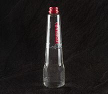 Горная минеральная вода Deneb