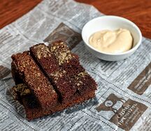 Гренки