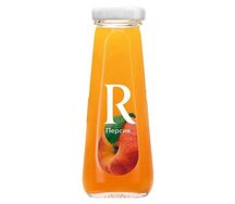 Сок Rich Персик