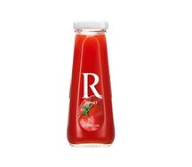 Сок Rich Томатный с солью