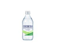 Вода Сенежская Негазированная