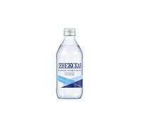 Вода Сенежская Газированная