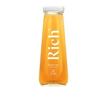 Сок Rich