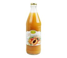 Нектар Могох