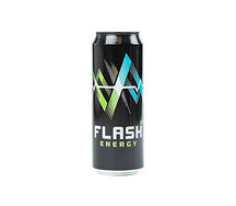 Flash