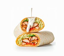 Шаурма классическая XL