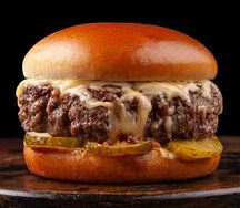 Og Burger