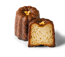 Канеле