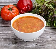 Мастава