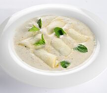 Гебжалия