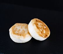 Сырники набор