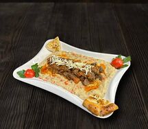 Хюнкар бегенди